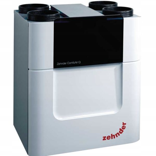 Rekuperator Zehnder